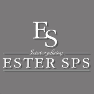 ester sps
