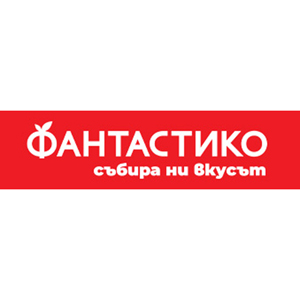 fantastiko logo