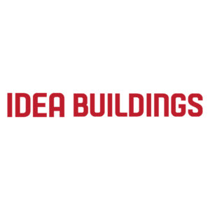 idea buildings
