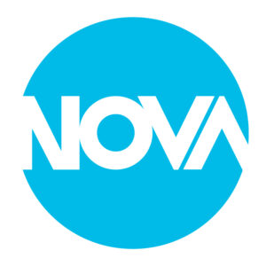 nova tv