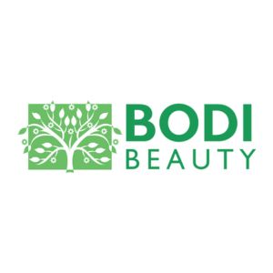 bodibeauty logo