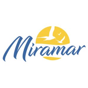 miramar logo