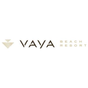 vaya logo