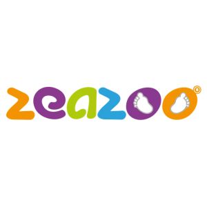 zeazoo logo